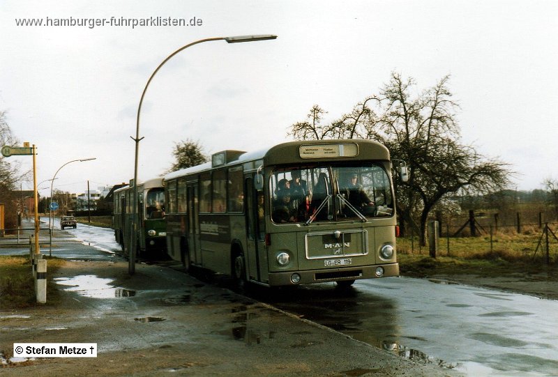 LG-ER 119-11,Röhlsberger,SM.jpg